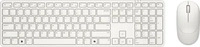 Dell KM526-LT-GER, Dell PRO 5 KB AND MOUSE KM526 KM526 LIGHT ASH GR