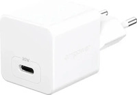PanzerGlass EM52411, PANZERGLASS TURBO 30W CHARGER SINGLE