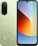Xiaomi MZB0N5TEU, Xiaomi Redmi A7 Pro 64 GB palm green MZB0N5TEU,