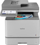 Brother MFCL8970CDWZG1, Brother BrotherMFC-L8970CDW MFC-L8970CDW FARBLASER DADF FB W