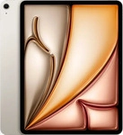 Apple MH614TY/A, 13" (33,02cm) Apple iPad Air 8 M4 512 GB polarstern MH614TY/A,