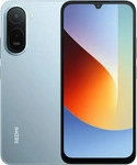Xiaomi MZB0N5WEU, Xiaomi Redmi A7 Pro 64 GB mist blue MZB0N5WEU,