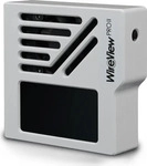 Thermal Grizzly TG-WV-P2-H19R-W, Thermal Grizzly WireView Pro II GPU 12V-2x6...