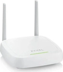 ZYXEL NWA30BE-EU0102F, Zyxel NWA30BE 802.11be Wifi 7 NebulaFlex AccessPoint