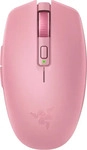 Razer RZ01-05690300-R3M1, Razer Orochi V2 Wireless Gaming Maus, Focus X 18K...