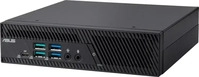 Asus 90MS0361-M002E0, Asus PB64-B50078MH Intel Core Ultra 5 225 / 2x DP 1.4, 1x HDMI