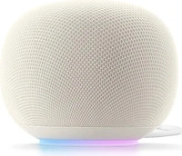 Google GA10554-EU, Google Home White