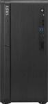MSI 00B0A781-1436, MSI PRO DP180 AI 8HG-1436AT i5-225/16GB/512GB SSD schwarz W11P