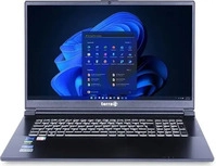 Terra 1220899, 17.3" (43,95cm) Terra MOBILE 1778R