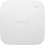 Lancom 61933, LANCOM R&S LX-7400