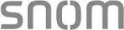 SNOM 4741, snom M253