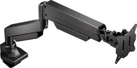 Endorfy EY8F006, ENDORFY Atlas GS Pro Single