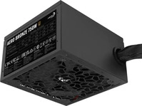 AeroCool ACPB-AR75AEC.12, 750 Watt Aerocool AERO 750 schwarz
