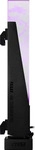 MSI OE2-7G21043-W57, MSI MPG Grafikkartenhalter ARGB black retail