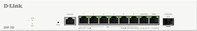 D-Link DBR-700, D-Link DBR-700 Business Router