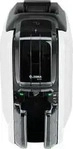 Zebra ZC11-0000Q00EM00, Zebra ZC100PRINT Single Sided USB