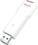 AVM 20003155, FRITZ!WLAN AVM USB Stick 6700