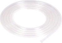 Alphacool 1019545, Alphacool Schlauch AlphaTube HF 11/8 (5/16"ID) - Ultra Clear...