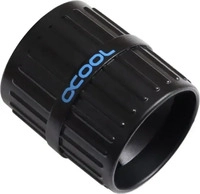Alphacool 1015207, Alphacool Eistools Strong Guy Rohr- und Schlauchentgrater