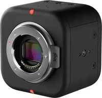 Logitech 961-000522, Logitech MEVO CORE - GRAPHITE