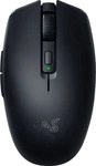 Razer RZ01-05690100-R3M1, Razer Orochi V2 Wireless Gaming Maus, Focus X 18K Sensor,