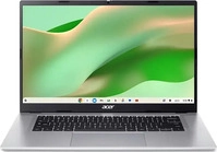 Acer NX.JUUEG.00G, 15.6" (39,63cm) Acer Chromebook 315 MediaTek 540 8/128 FHD