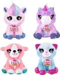 ZURU Toys 9562, ZURU Toys ZURU Pets Alive - Pet Shop Surprise Birthday Party