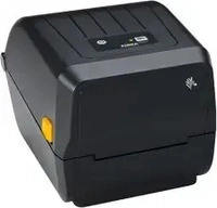 Zebra ZD23042-D1EG00EZ, Zebra ZD230 DT PRINT STD EZPL 203 DP (ZD23042-D1EG00EZ)