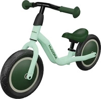 Hudora 10922, Hudora Laufrad Cruisy 10" mint
