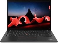 Lenovo 21F80086GE, 14" (35,56cm) Lenovo ThinkPad T14s AMD G4 14" R5-7540U 32/512