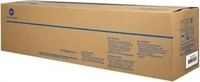 Konica Minolta ACVV250, Konica Minolta ACVV250 TN627Y Gelb Toner