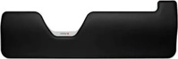 Contour PS-PLUS-EXT, Contour Rollermouse RED Plus Armauflage gro&szlig; schwarz