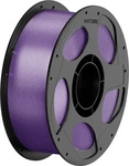Anycubic AHPETP-102, ANYCUBIC PETG Filament-Rolle AHPETP-102 lila 1,75 mm