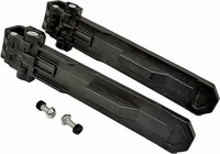 DeWalt 1-70-362, Dewalt DSBrackets (schwarz)