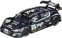 Carrera 20024014, Carrera DIGITAL 124 Audi R8 LMS GT3 evo II "Land Motorsport,