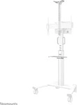 Neomounts by Newstar AFLS-825WH1, Neomounts by Newstar Neomounts SELECT Select
