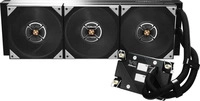 ASRock 90-AWSA36-D46GA5, ASRock WS XE 360D All-in-One
