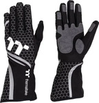 Thermaltake GRA-TTG-SGPXBB-0L, Thermaltake Sim Gloves/Black/L