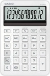Casio Computer MS-200DQ-WE, Casio Computer CASIO MS-200DQ-WE Taschenrechner seidiges