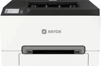 Xerox C300V_EU, XEROX C300 A4 30PPM WRL DUPLEX PRNT PS3 PCL5E/6 2TR 251 SHT EU