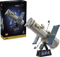 LEGO 11382, LEGO Icons 11382 Hubble-Weltraumteleskop