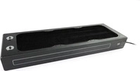 Alphacool 14584, Alphacool Core XT45 Full Copper 360mm Radiator