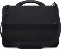 Dell DELL-CV5426, Dell ECOLOOP SLEEVE CV5426 PRO 11-14 PLUS