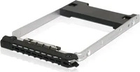 Icy Dock MB993TP-B, Icy Dock Einbaurahmen zus&auml;tzlicher Tray f&uuml;r MB993SK-B