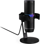 Endorfy EY1B019, Endorfy Solum 2 Pro