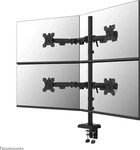 Neomounts by Newstar DS60-600BL2-2, Neomounts by Newstar Neomounts TIS 10"-32" 4TFT