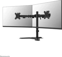 Neomounts by Newstar DS45-600BL2, Neomounts by Newstar Neomounts Tischfuss...