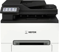 Xerox C305V_AEEU, XEROX C305 A4 30PPM WLS DUPLEX C/P/S/F PS3 PCL5E/6 DADF 2TR EU