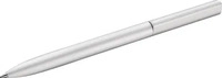 Pelikan 822398, Pelikan Kugelschreiber Ineo Elements K6, 1 ST in FS Silber