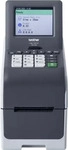Brother TD2350DSA203Z1, BROTHER 2INCH 203DPI DESKTOP PRINTER (USB/LAN/BATTERY